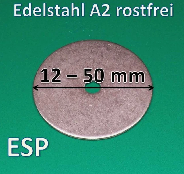 426948_6 426948_6