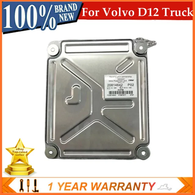 Electronics, Heavy Equipment Parts & Accessories, Heavy Equipment
