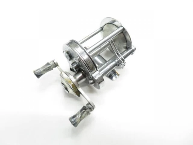 PFLUEGER SUMMIT 1995 Cond/AB $157.44 - PicClick