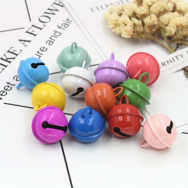 30 piezas Llavero De Metal Accesorios Para La Fabricación De Joyería