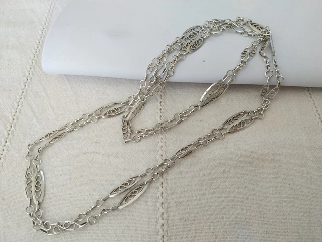 Baguette De Porte Avant Gauche Pour Trafic II, Vivaro, Primastar - Référence OE 91165346 / 8200036088