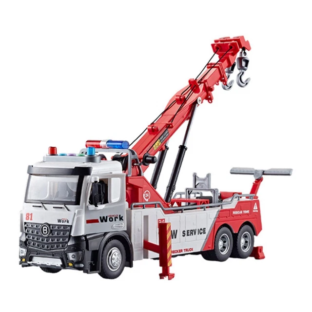 Herpa kit de modélisme MiniKit Man TGS TM Camion-citerne à Lait avec remorque, Blanc (1 pièce), Miniature à l'échelle 1:87, Objet de Collection, kit en Plastique Herpa kit de modélisme MiniKit Man TGS TM Camion-citerne à Lait avec remorque, Blanc (1 pièce), Miniature à l'échelle 1:87, Objet de Collection, kit en Plastique
