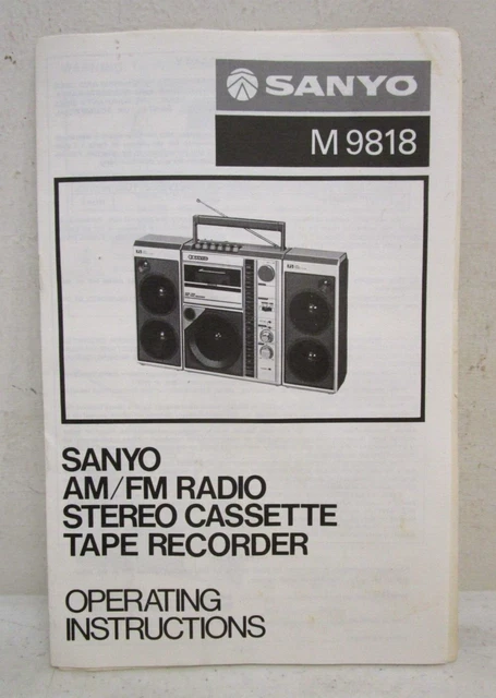 blセット 林道はじめの一歩C】 LEATT 4.5 ED BLACK/STONE カスタムセット