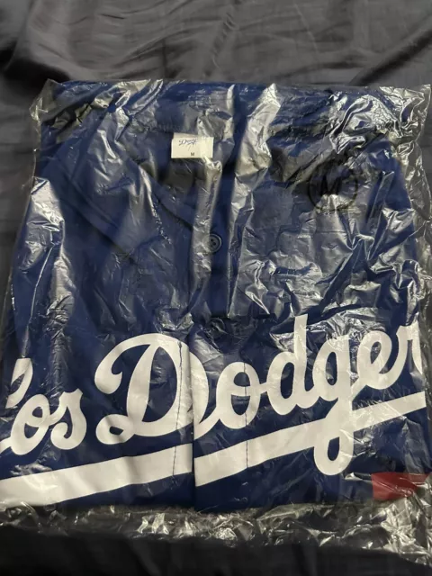 Los Angeles Dodgers Julio Urias 7 Road Gray 2022-23 All-Star Game Jersey -  Dingeas
