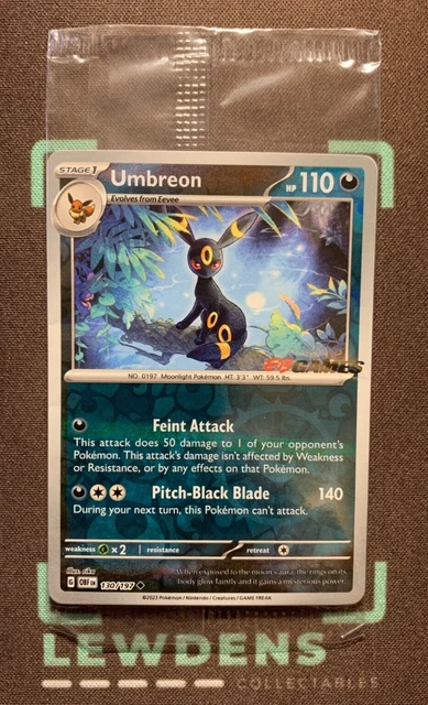 eb games pokemon cards Pikachu - 26/83 - 20th Anniversary EB Games Promo