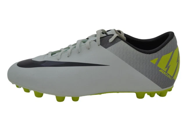 Nike Mercurial Victory II AG Gr. wählbar 441992 403 731L Fussballschuhe