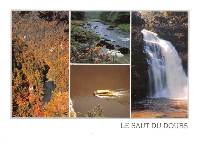 25-Le Saut Du Doubs-N�4002-C/0119