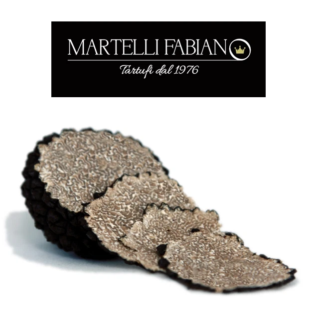 50g TARTUFO NERO ESTIVO SCORZONE FRESCO 1° SCELTA ITALIA TUBER AESTIVUM VITT.