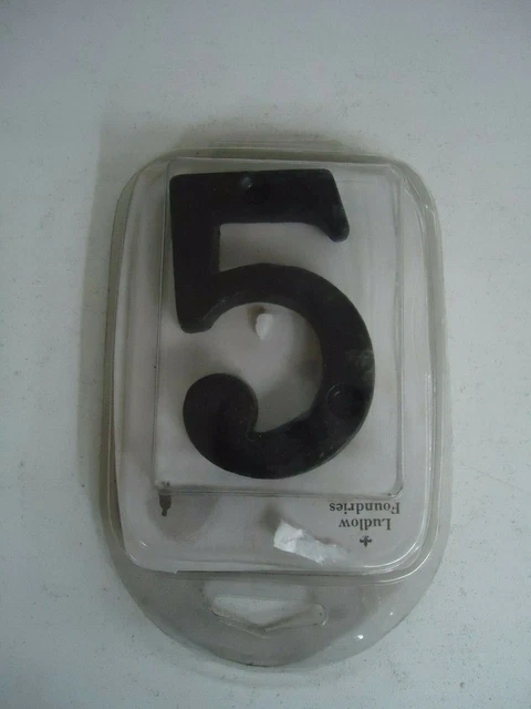 Targa Con Numero Di Porta In Acrilico Illuminato 8" Moderna Insegna Galleggiante A LED Retroilluminata In Acciaio Inossidabile Numeri Di Indirizzo Illuminati Targhe Per Esterni - Foto 8