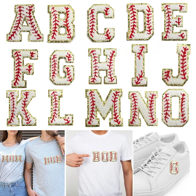 Parche Buena adherencia Decoración Zapatos Bolsa Ropa Parche Fino