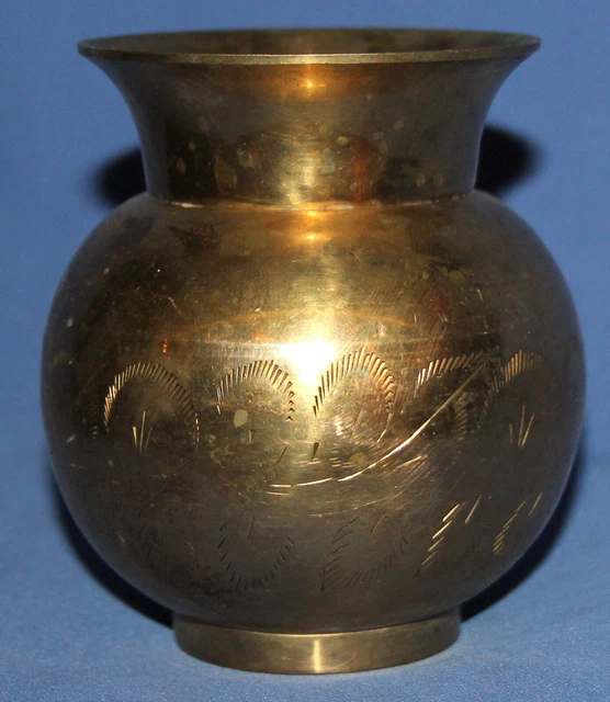 Sassofono Alto Mib In Ottone Intagliato - Con Bocchino, Guanti E Accessori Per Principianti - Foto 8