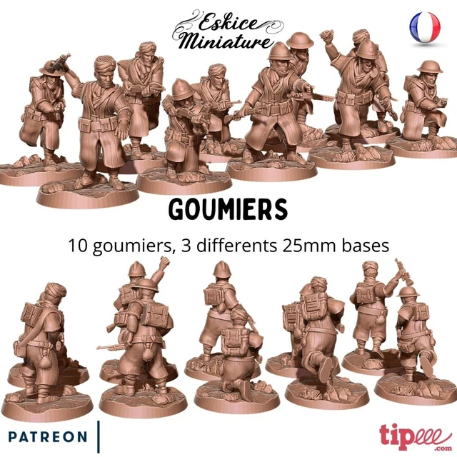 Page de coloriage hyper réaliste 4K La Seconde Guerre mondiale dévoilée