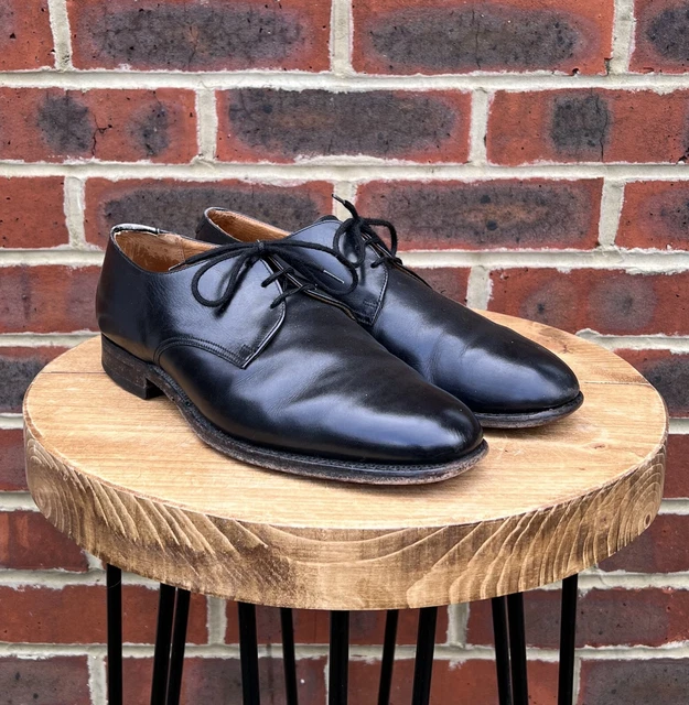 Dress Shoes, Men's Shoes, Men, Clothing, Shoes & Accessories