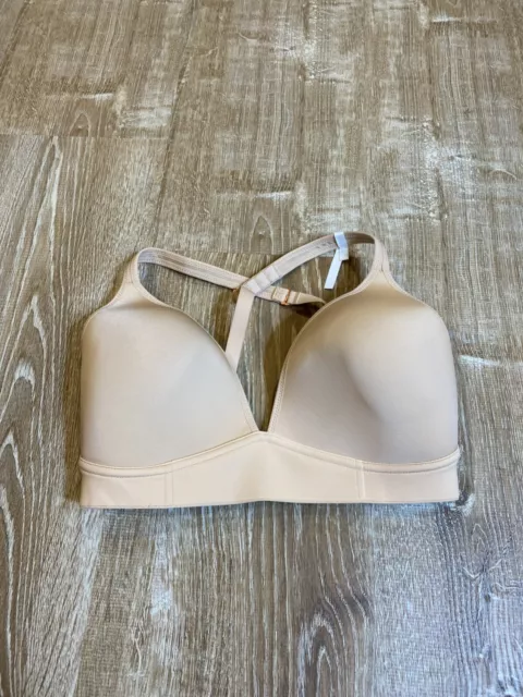Aerie sales star bralette