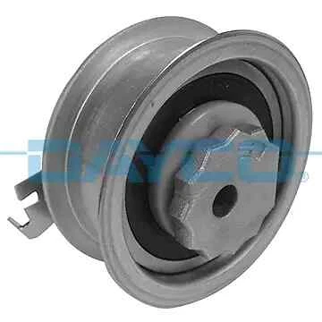 GALET TENDEUR DE COURROIE DE DISTRIBUTION DAYCO ATB2636 Drive Auto Discount
