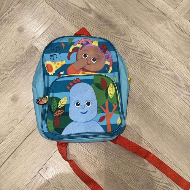 in-the-night-garden-iggle-piggle-upsy-daisy-backpack-brand-new-10-79