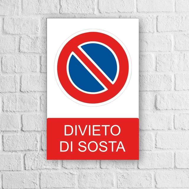 Cartello da Bar e Giardino - Decorazione in Ferro per Muro - Accessori per Casa e Regalo - Targhette Creative