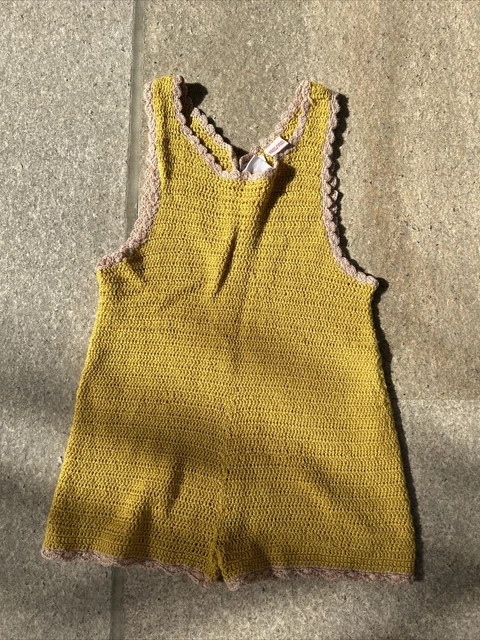 girls capsule bundle wardrobe t-shirt Dress Legging zara Mini Boden age 3-4 3