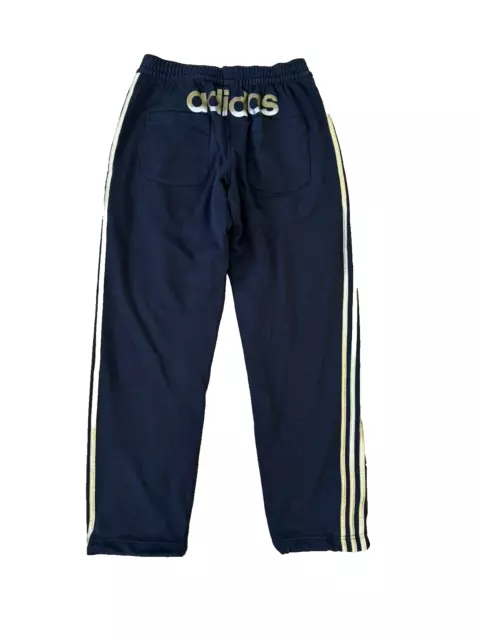 Dh5760 adidas deals