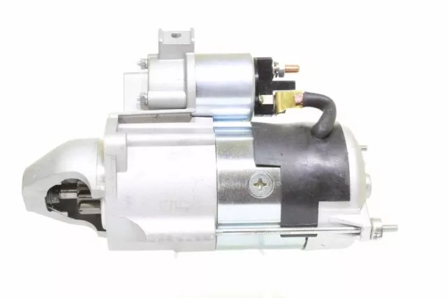 Starter für Fiat Ducato Bus 230 244 97-06