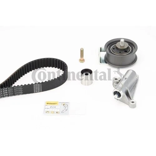 1 KIT DE distribution CONTINENTAL CTAM CT919K4 EUR 131,86 PicClick FR