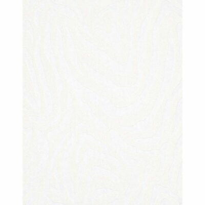 Fotomurale tessuto non tessuto barocco 3d ornamenti ANTRACITE Marburg 47235 11,17 €/1qm 
