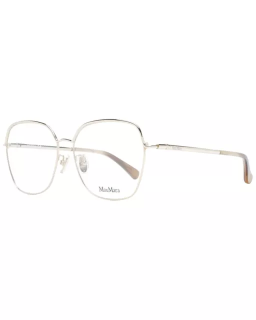 Eyeglass Frames, Vision Care, Health & Beauty - PicClick AU