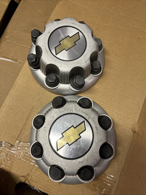 Wheel Centre Caps, Wheel Hub Caps, Center Caps & Trim Rings