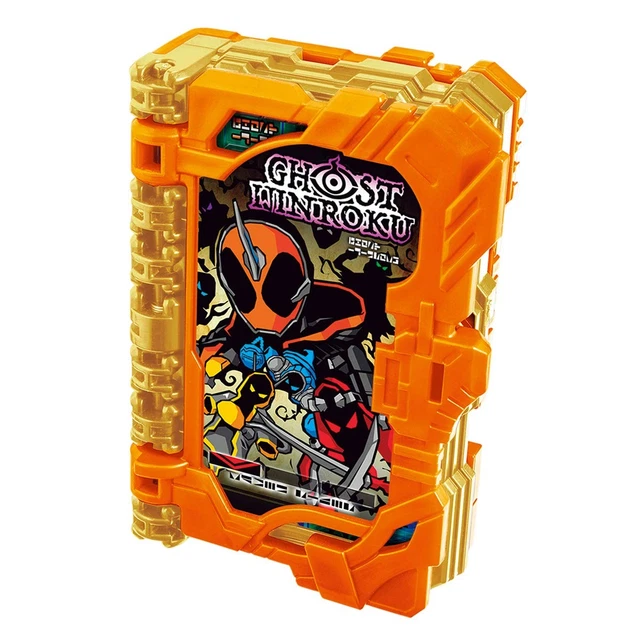 S.H.Figuarts ウルトラマン 55th Anniversary Ver Téléphones, TV, cinéma, Collections - PicClick FR