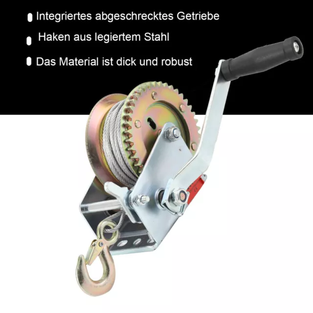 Eberspacher FI 60 mm Adapter - Haartrockner mit