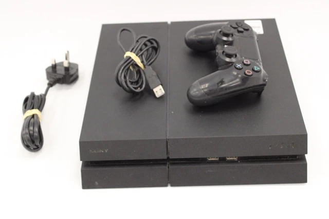 Ps4 bundle shop for sale
