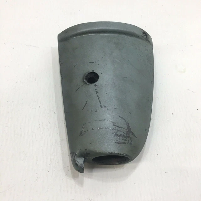 Johnson Seahorse 5hp TD-20 Vintage Outboard Part Upper Gearcase 41-300,461 OMC