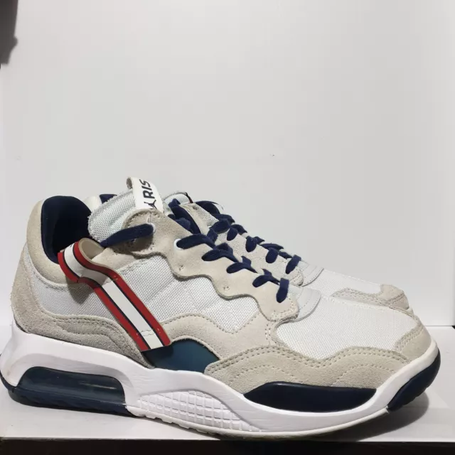 Jordan Ma2 Size 11 FOR SALE PicClick UK