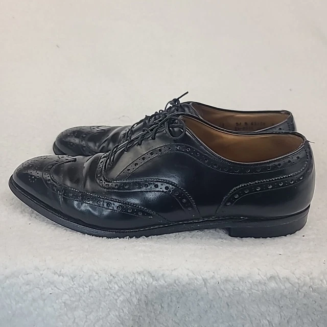 Dress Shoes, Men's Shoes, Men, Clothing, Shoes & Accessories