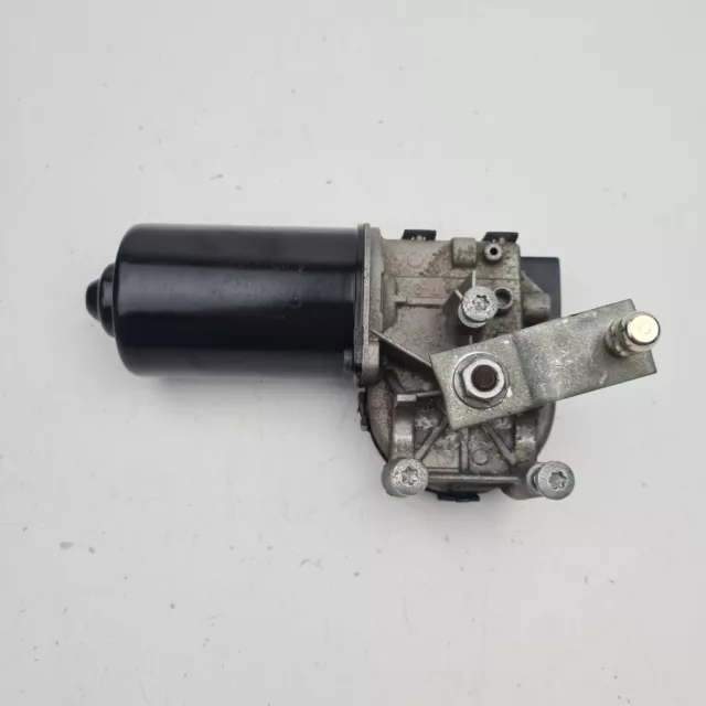 Hyundai I30 Front Wiper Motor FD 09/07-04/12