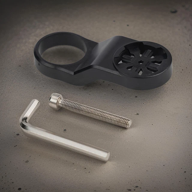 Axe (spindle) Stages B Pour Compteur De Puissance SRAM DUB Road - Occasion Fonctionnel