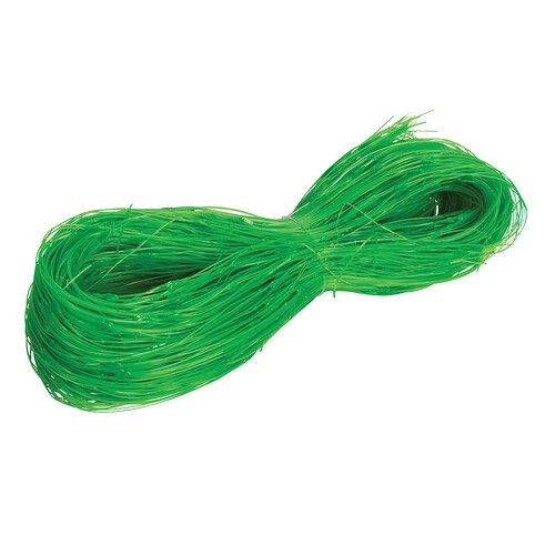 3 x Pflanzennetz Rankhilfe Gartennetz Stütznetz f. Kletterpflanzen je 4 x 1,7 m