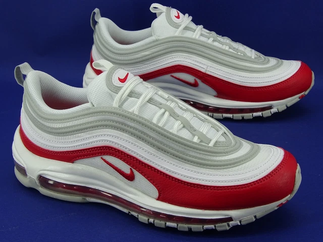 97 scarpe deals