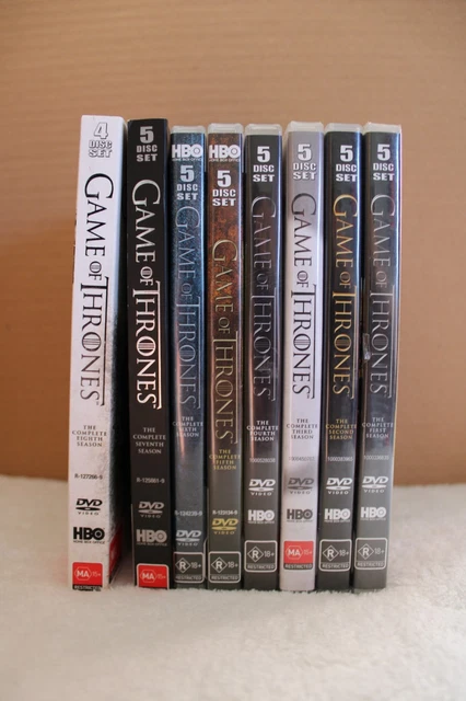 game-of-thrones-complete-series-seasons-1-8-dvd-1-2-3-4-5-6-7-8-got