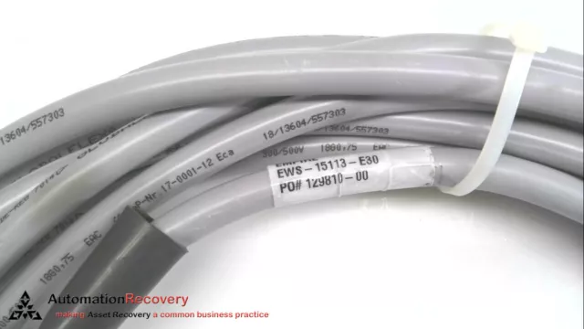 Other Electrical Equipment & Supplies, Electrical Equipment