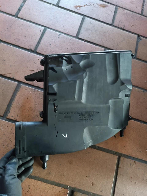 Pour M-ercedes Benz W203 W211, Baceyong Gauche/Droit