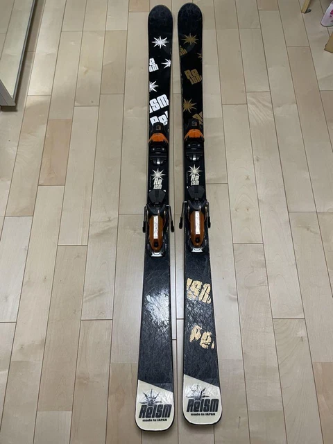 RelSM LA-F 168cm リズム RelSM LA-F 168cm リズム｜スポーツ