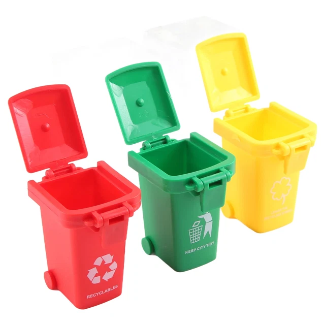 Empennes Fluo Jaune Norway Fusion Edge – Q2i DuraVanes – 3" – Lot De 500