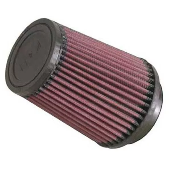 Luftfilter KN RU-5111