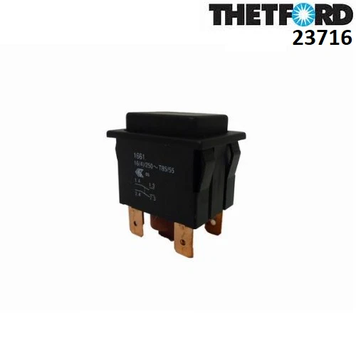 2x Dichtungsringe Für Thetford Kassettentoiletten - Ersatz Für C200 C250 C400