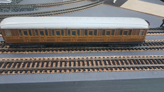 hornby r1019