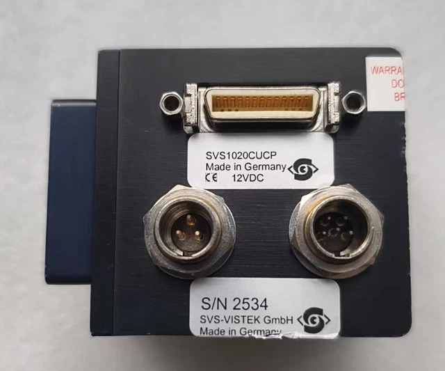 格安即決 PLC Modules, Peripheral PLC Other Peripheral PLCs Modules, パーツ