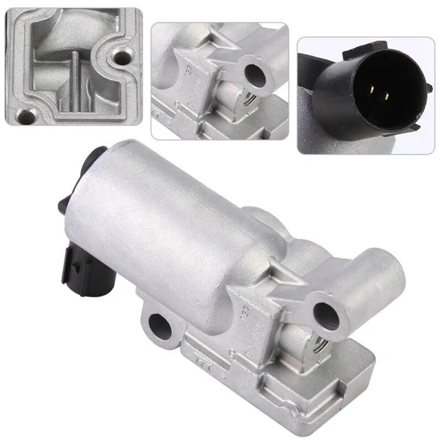 4874373 Valvola di controllo dell'aria al minimo AB IAC IACV