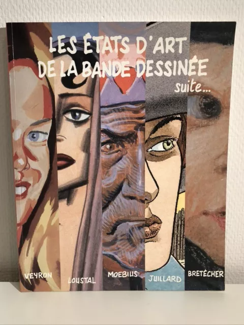 BANDE DESSINÉE + ex-libris Un Tango avec la Mort, BD, ULF K EUR 10,00 -  PicClick FR