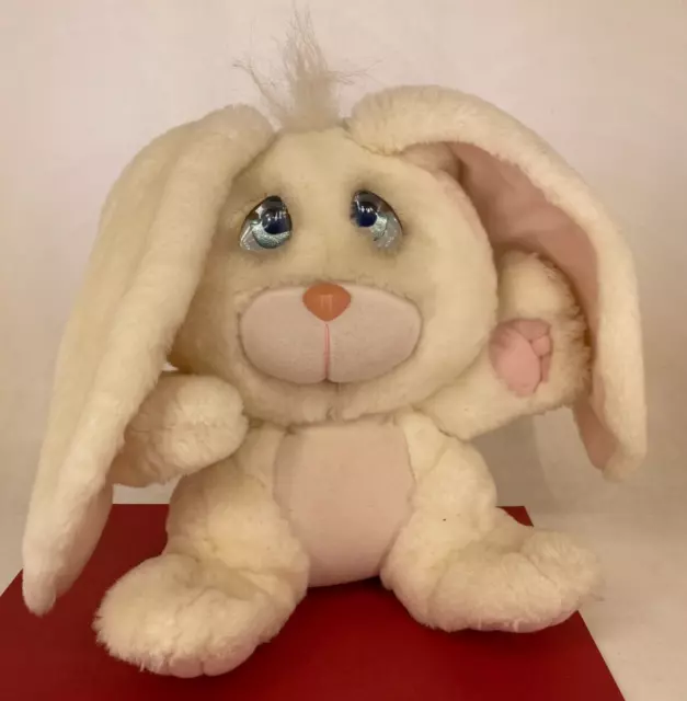 Lost n best sale founds stuffed animals